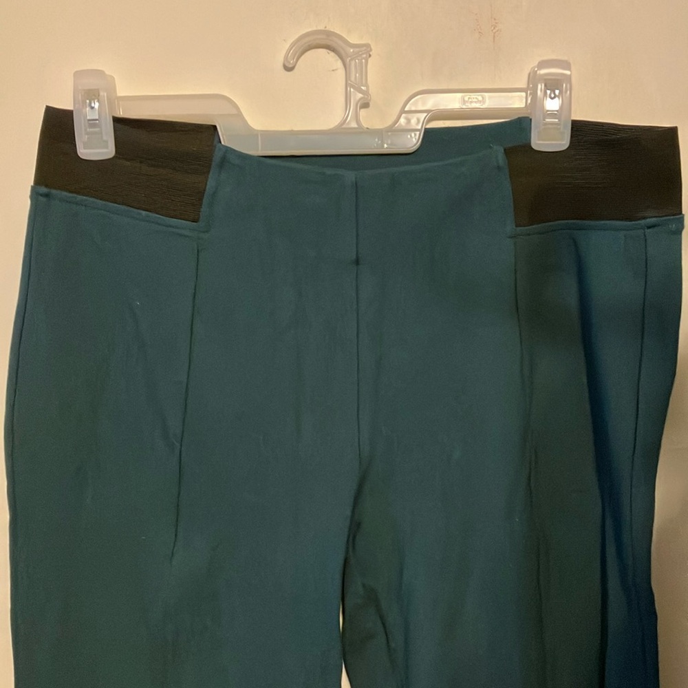 Dress pants